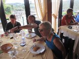 Chianti-1 2016 - 147.jpg